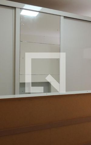 Casa à venda com 548m², 8 quartos e 2 vagasQuarto Suíte 5