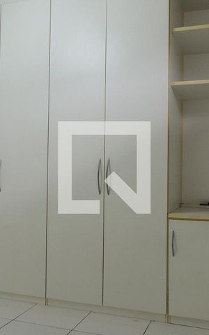 Casa à venda com 548m², 8 quartos e 2 vagasQuarto Suíte 6