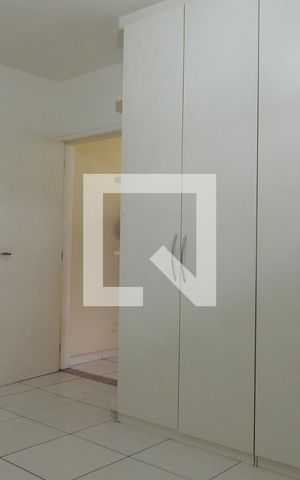 Casa à venda com 548m², 8 quartos e 2 vagasQuarto Suíte 6