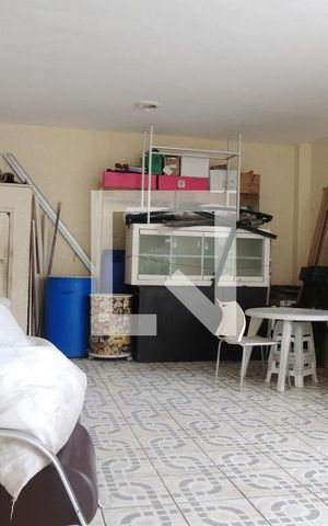 Casa à venda com 548m², 8 quartos e 2 vagasGaragem 