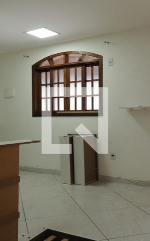 Casa à venda com 548m², 8 quartos e 2 vagasQuarto Suíte 5