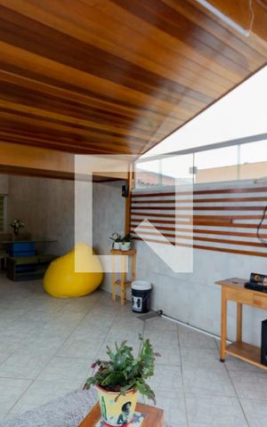 Apartamento à venda com 140m², 3 quartos e 2 vagas Apartamento à venda com 140m², 3 quartos e 2 vagasSala da Área Gourmet