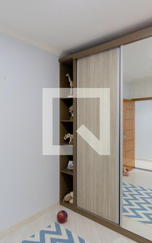 Apartamento à venda com 140m², 3 quartos e 2 vagas Apartamento à venda com 140m², 3 quartos e 2 vagasQuarto 1