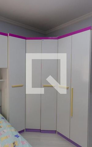 Apartamento à venda com 140m², 3 quartos e 2 vagas Apartamento à venda com 140m², 3 quartos e 2 vagasQuarto 2