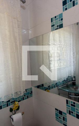 Apartamento à venda com 140m², 3 quartos e 2 vagas Apartamento à venda com 140m², 3 quartos e 2 vagasEspelho