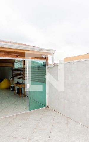 Apartamento à venda com 140m², 3 quartos e 2 vagas Apartamento à venda com 140m², 3 quartos e 2 vagasVaranda da Cobertura