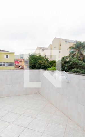 Apartamento à venda com 140m², 3 quartos e 2 vagas Apartamento à venda com 140m², 3 quartos e 2 vagasVaranda da Cobertura