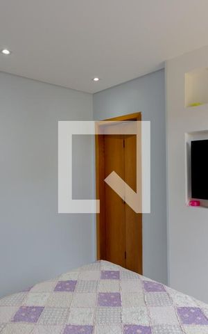 Apartamento à venda com 140m², 3 quartos e 2 vagas Apartamento à venda com 140m², 3 quartos e 2 vagasSuíte