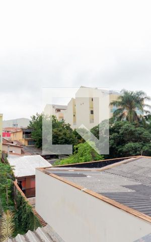 Apartamento à venda com 140m², 3 quartos e 2 vagas Apartamento à venda com 140m², 3 quartos e 2 vagasVista da Varanda da Cobertura