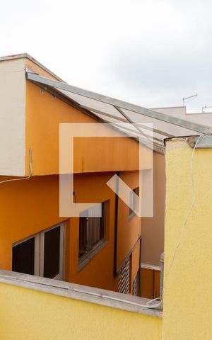 Apartamento à venda com 140m², 3 quartos e 2 vagas Apartamento à venda com 140m², 3 quartos e 2 vagasVista da Suíte
