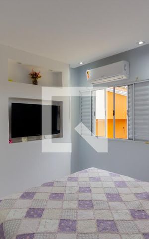 Apartamento à venda com 140m², 3 quartos e 2 vagas Apartamento à venda com 140m², 3 quartos e 2 vagasSuíte