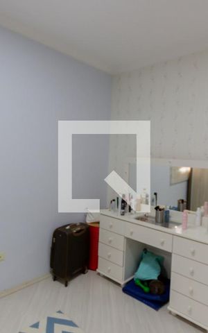 Apartamento à venda com 140m², 3 quartos e 2 vagas Apartamento à venda com 140m², 3 quartos e 2 vagasQuarto 1