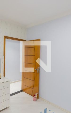 Apartamento à venda com 140m², 3 quartos e 2 vagas Apartamento à venda com 140m², 3 quartos e 2 vagasQuarto 1