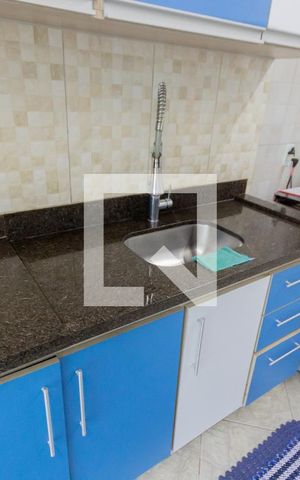Apartamento à venda com 140m², 3 quartos e 2 vagas Apartamento à venda com 140m², 3 quartos e 2 vagasPia