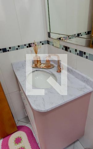 Apartamento à venda com 140m², 3 quartos e 2 vagas Apartamento à venda com 140m², 3 quartos e 2 vagasPia