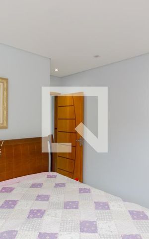 Apartamento à venda com 140m², 3 quartos e 2 vagas Apartamento à venda com 140m², 3 quartos e 2 vagasSuíte