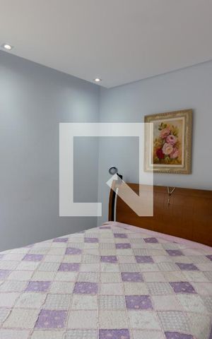 Apartamento à venda com 140m², 3 quartos e 2 vagas Apartamento à venda com 140m², 3 quartos e 2 vagasSuíte