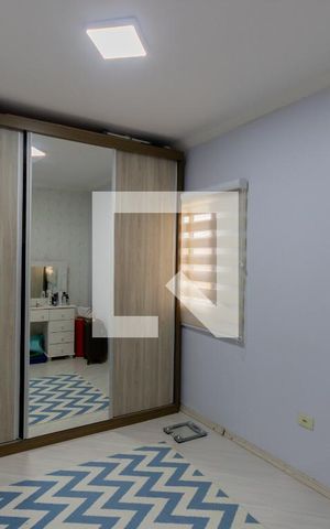 Apartamento à venda com 140m², 3 quartos e 2 vagas Apartamento à venda com 140m², 3 quartos e 2 vagasQuarto 1