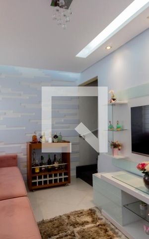 Apartamento à venda com 140m², 3 quartos e 2 vagas Apartamento à venda com 140m², 3 quartos e 2 vagasSala