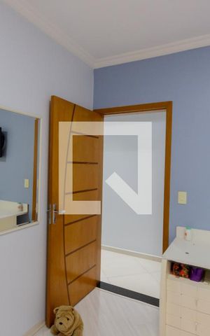 Apartamento à venda com 140m², 3 quartos e 2 vagas Apartamento à venda com 140m², 3 quartos e 2 vagasQuarto 2