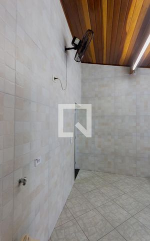 Apartamento à venda com 140m², 3 quartos e 2 vagas Apartamento à venda com 140m², 3 quartos e 2 vagasÁrea de Serviço