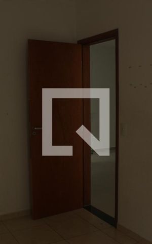 Casa para alugar com 81m², 3 quartos e 2 vagasQuarto 1