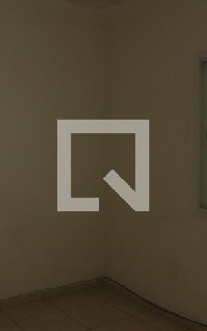 Casa para alugar com 81m², 3 quartos e 2 vagasQuarto 3