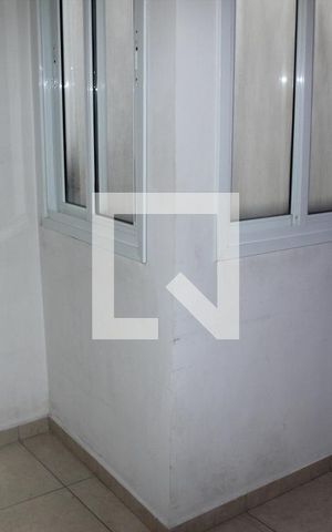 Casa para alugar com 81m², 3 quartos e 2 vagasQuarto 2