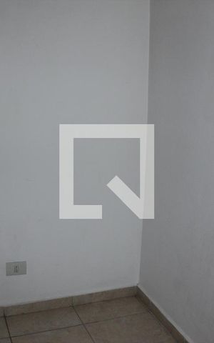 Casa para alugar com 81m², 3 quartos e 2 vagasQuarto 2
