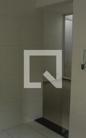Casa para alugar com 81m², 3 quartos e 2 vagasCozinha