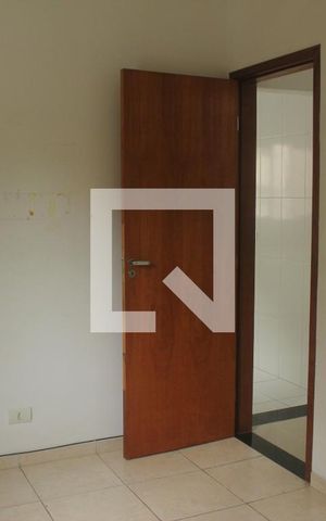 Casa para alugar com 81m², 3 quartos e 2 vagasQuarto 3