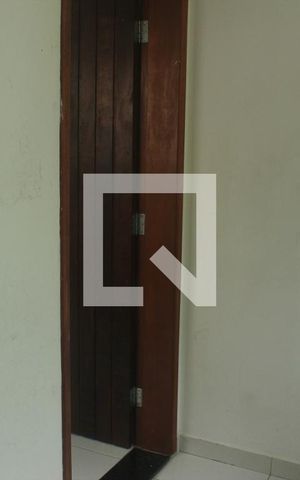 Casa para alugar com 81m², 3 quartos e 2 vagasÁrea de Serviço