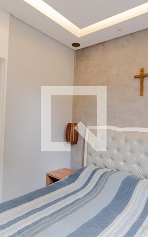 Apartamento à venda com 90m², 2 quartos e 1 vaga Apartamento à venda com 90m², 2 quartos e 1 vagaSuíte