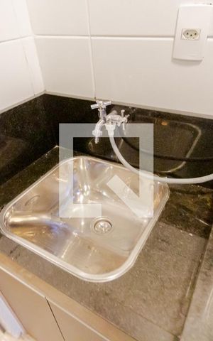 Apartamento à venda com 90m², 2 quartos e 1 vaga Apartamento à venda com 90m², 2 quartos e 1 vagaTanque