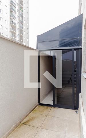 Apartamento à venda com 90m², 2 quartos e 1 vaga Apartamento à venda com 90m², 2 quartos e 1 vagaQuintal