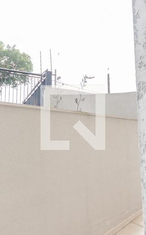 Apartamento à venda com 90m², 2 quartos e 1 vaga Apartamento à venda com 90m², 2 quartos e 1 vagaVista da Suíte