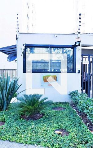 Apartamento à venda com 90m², 2 quartos e 1 vaga Apartamento à venda com 90m², 2 quartos e 1 vagaFachada