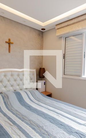 Apartamento à venda com 90m², 2 quartos e 1 vaga Apartamento à venda com 90m², 2 quartos e 1 vagaSuíte