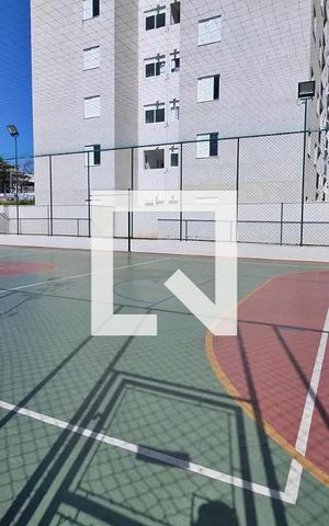 Apartamento à venda com 90m², 2 quartos e 1 vaga Apartamento à venda com 90m², 2 quartos e 1 vagaQuadra Esportiva
