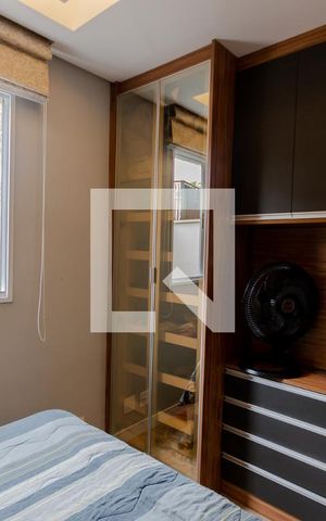 Apartamento à venda com 90m², 2 quartos e 1 vaga Apartamento à venda com 90m², 2 quartos e 1 vagaSuíte