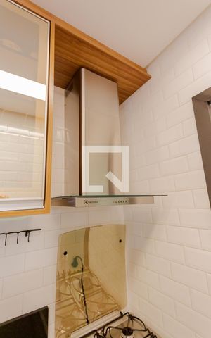 Apartamento à venda com 90m², 2 quartos e 1 vaga Apartamento à venda com 90m², 2 quartos e 1 vagaCoifa