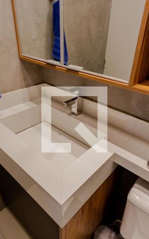 Apartamento à venda com 90m², 2 quartos e 1 vaga Apartamento à venda com 90m², 2 quartos e 1 vagaPia