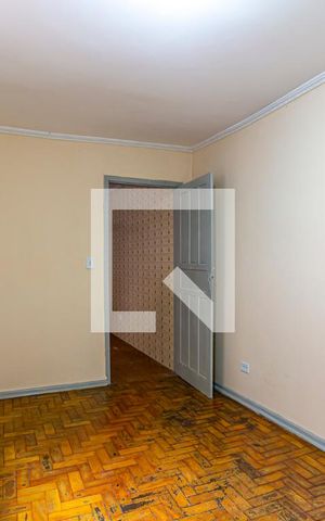 Casa à venda com 120m², 3 quartos e 1 vaga Casa à venda com 120m², 3 quartos e 1 vagaQuarto 2