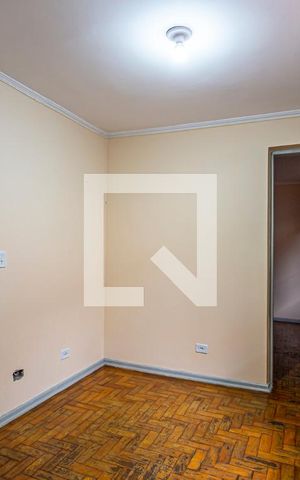 Casa à venda com 120m², 3 quartos e 1 vaga Casa à venda com 120m², 3 quartos e 1 vagaQuarto 2