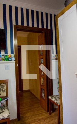 Casa à venda com 199m², 5 quartos e 3 vagas Casa à venda com 199m², 5 quartos e 3 vagasCasa 2 - Quarto 1