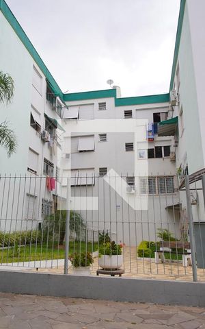 Studio à venda com 30m², 1 quarto e sem vagaFachada do bloco