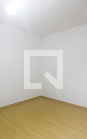 Apartamento à venda com 65m², 2 quartos e 1 vaga Apartamento à venda com 65m², 2 quartos e 1 vagaQuarto 1