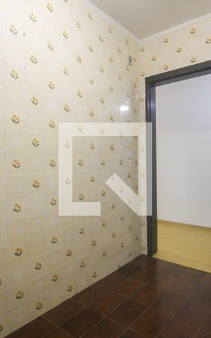 Apartamento à venda com 65m², 2 quartos e 1 vaga Apartamento à venda com 65m², 2 quartos e 1 vagaCozinha