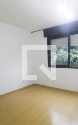 Apartamento à venda com 65m², 2 quartos e 1 vaga Apartamento à venda com 65m², 2 quartos e 1 vagaQuarto 1