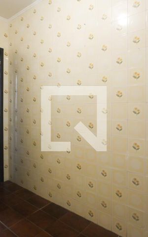 Apartamento à venda com 65m², 2 quartos e 1 vaga Apartamento à venda com 65m², 2 quartos e 1 vagaCozinha